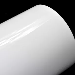 Photo Papper Glossy 200g - 76cm x 30m Photo Papper Glossy 200g - 76cm x 30m