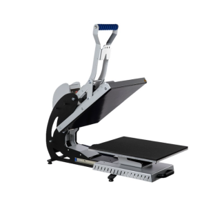 SEFA® CLAM PRO SEFA® CLAM PRO