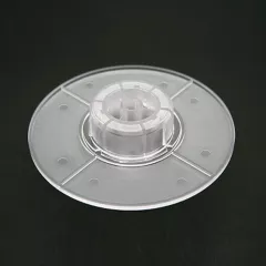 Roland Flange, Guide 2