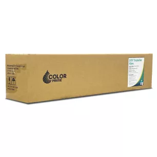 Color Prime Quick Glide - Rouleau de film DTF 60 cm - Pelage instantané - Double coated Color Prime Quick Glide - Rouleau de film DTF 60 cm - Pelage instantané - Double coated