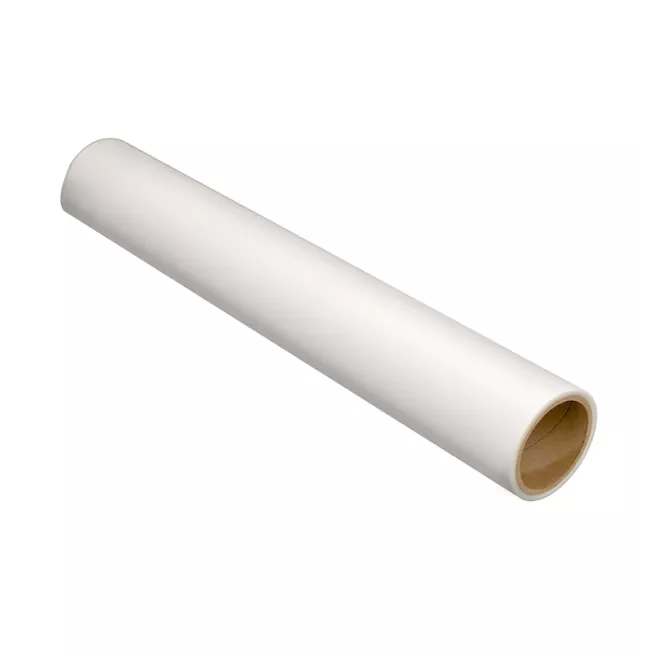 Color Prime Quick Glide - Rouleau de film DTF 60 cm - Pelage instantané - Double coated Color Prime Quick Glide - Rouleau de film DTF 60 cm - Pelage instantané - Double coated