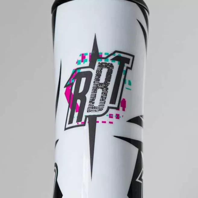 Decal roll paper - 18 et 35 microns - 50cm x 50m Decal roll paper - 18 et 35 microns - 50cm x 50m