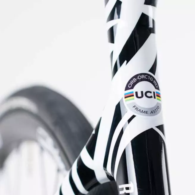 Decal roll paper - 18 et 35 microns - 50cm x 50m Decal roll paper - 18 et 35 microns - 50cm x 50m