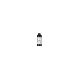Color Prime - Maintenance fluid for Epson i1600/i3200/XP600/F1080 printheads - 1L Color Prime - Maintenance fluid for Epson i1600/i3200/XP600/F1080 printheads - 1L