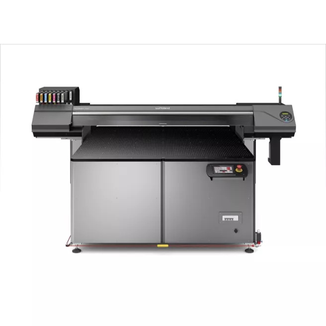 Roland DG VersaOBJECT CO-300i / CO-640i Roland DG VersaOBJECT CO-300i / CO-640i