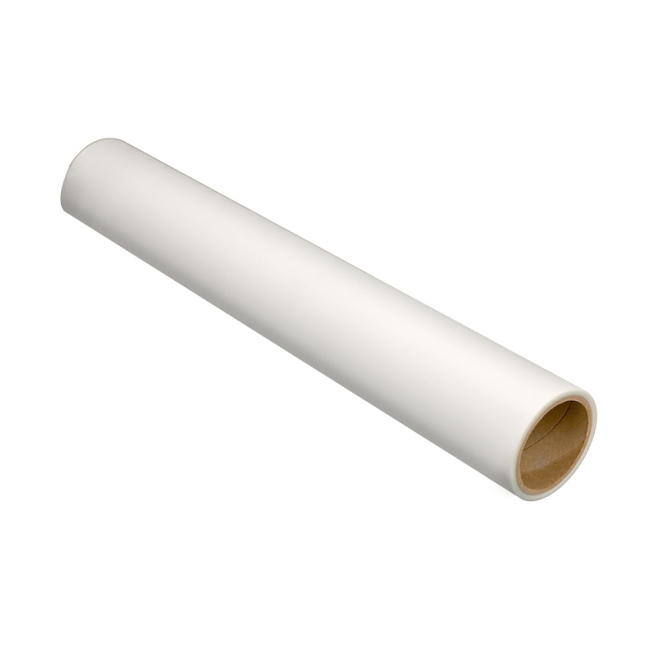 Imprimante DTF 60 cm Prestige XL2 L24R - Solution d'Impression Textile CMJN + Blanc Imprimante DTF 60 cm Prestige XL2 L24R - Solution d'Impression Textile CMJN + Blanc
