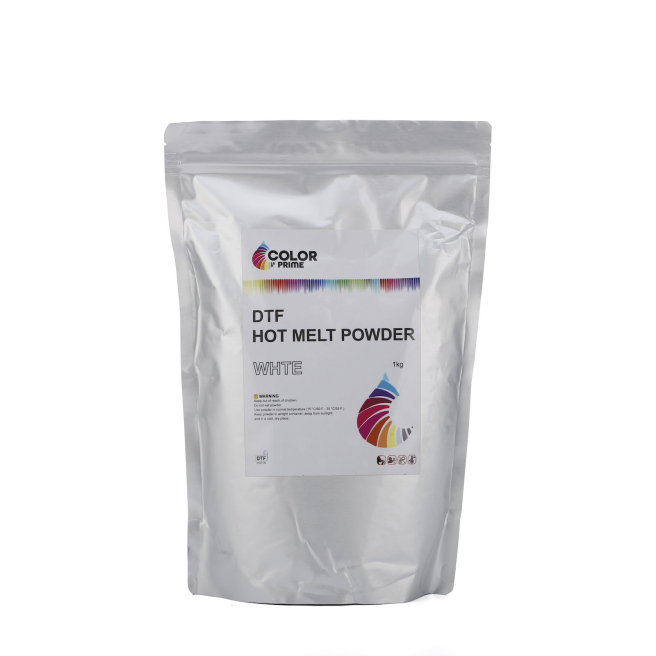 Imprimante DTF 60 cm Prestige XL2 L24R - Solution d'Impression Textile CMJN + Blanc Imprimante DTF 60 cm Prestige XL2 L24R - Solution d'Impression Textile CMJN + Blanc