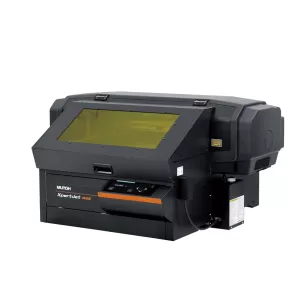 Mutoh XpertJet 461UF Mutoh XpertJet 461UF