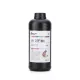 Color Prime - Bouteille d'encre (CMJN) pour imprimante DTF UV (500ml)