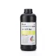 Color Prime - Bouteille d'encre (CMJN) pour imprimante DTF UV (500ml)