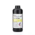 Color Prime - Ink Bottle (CMYK) for UV DTF Printer (500ml) :Couleur:Yellow