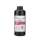 Color Prime - Ink Bottle (CMYK) for UV DTF Printer (500ml)