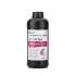 Color Prime - Bouteille d'encre (CMJN) pour imprimante DTF UV (500ml) :Couleur:Magenta