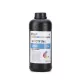 Color Prime - Ink Bottle (CMYK) for UV DTF Printer (500ml)