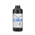 Color Prime - Ink Bottle (CMYK) for UV DTF Printer (500ml) :Couleur:Bleu