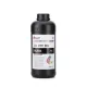 Color Prime - Bouteille d'encre (CMJN) pour imprimante DTF UV (500ml)