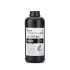 Color Prime - Bouteille d'encre (CMJN) pour imprimante DTF UV (500ml) :Couleur:Black