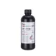 Color Prime - Ink Bottle (CMYK) for UV DTF Printer (500ml)
