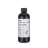 Color Prime - Bouteille d'encre (CMJN) pour imprimante DTF UV (500ml) :Couleur:Blanc