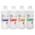 Color Prime - Color ink bottle (RVBO) for Prestige DTF printer (1000 ml)