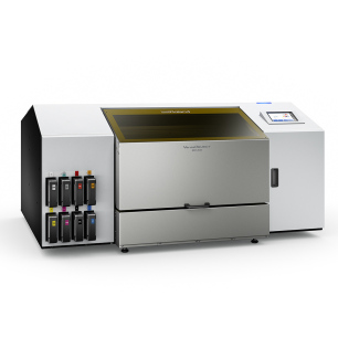 Roland DG VersaOBJECT MO-240 Roland DG VersaOBJECT MO-240