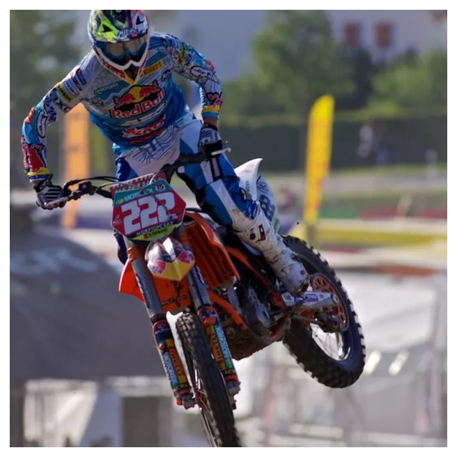 TITAN FLOW - TFW-100 - Ultra Tack Satin White Polymeric Vinyl Easy Application