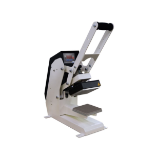 SEFA® LM 130 REL SEFA® LM 130 REL