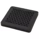Filter for Miro 13 and Phoenix Air 4050