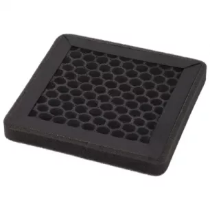 Filtre pour Miro 13 et Phoenix Air 4050