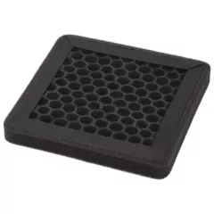 Filtre pour Miro 13 et Phoenix Air 4050