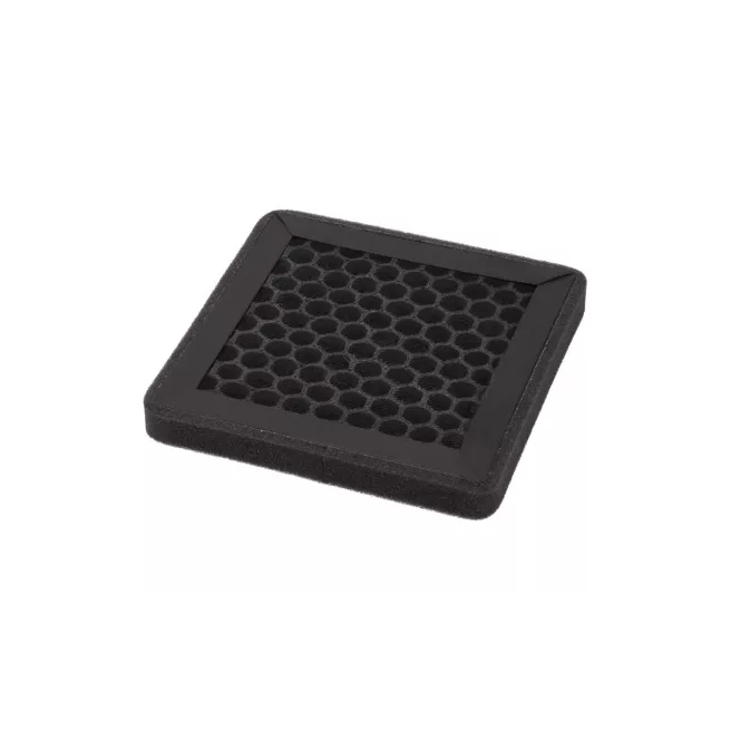Filter for Miro 13 and Phoenix Air 4050