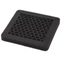 Filter for Miro 13 and Phoenix Air 4050