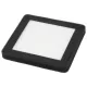 Filter for Miro 13 and Phoenix Air 4050