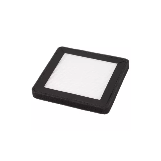 Filter for Miro 13 and Phoenix Air 4050 Filter for Miro 13 and Phoenix Air 4050