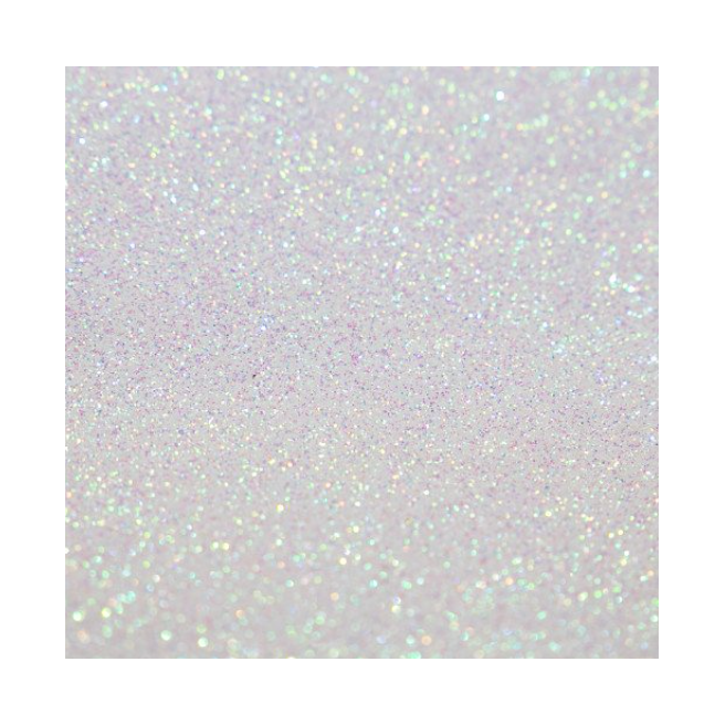 Chemica Bling Bling Star Chemica Bling Bling Star