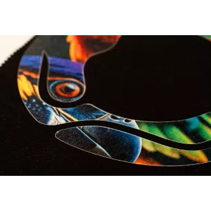 Chemica Fab'twill® Satin