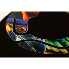 Chemica Fab'twill® Satin