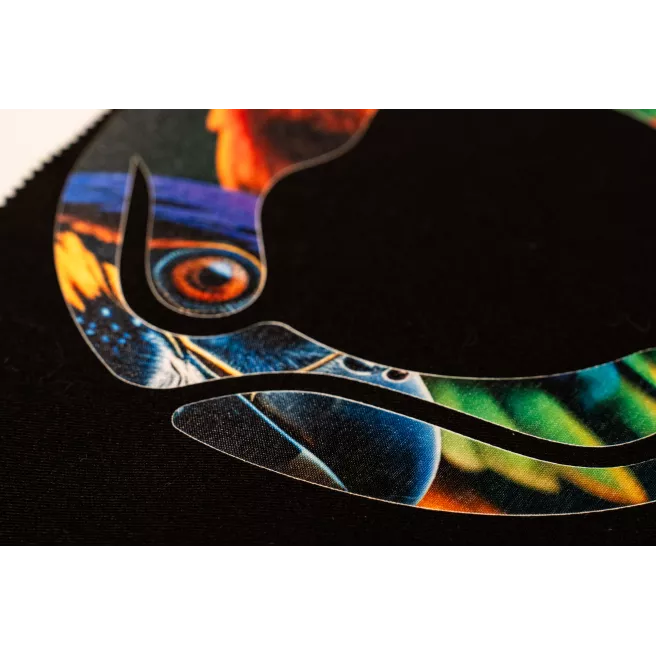 Chemica Fab'twill® Satin