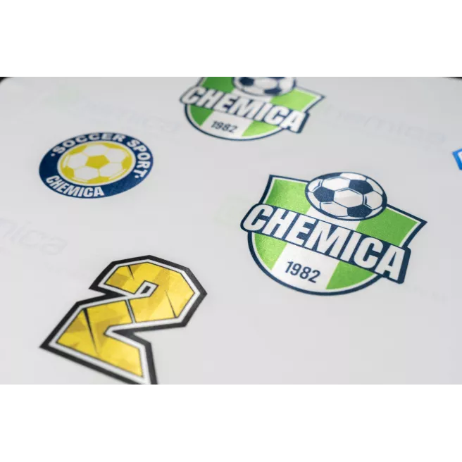 Chemica Fab'twill® Satin