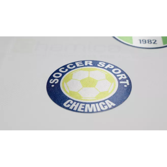 Chemica Fab'twill® Satin