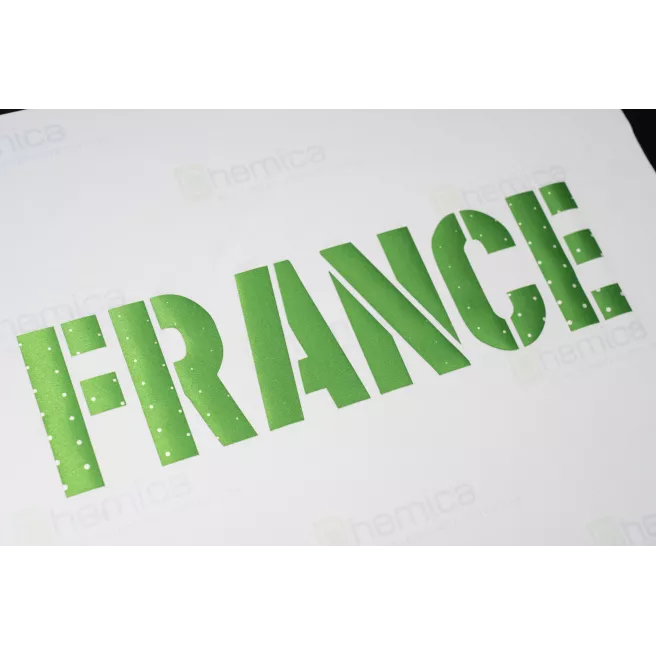 Chemica Fab'twill® Satin