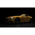 Car covering film - Arlon PCC (Premium Color Change) :Couleur PCC:428 - Gloss Golden Ray