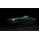 Car covering film - Arlon PCC (Premium Color Change)