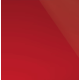 Car covering film - Arlon PCC (Premium Color Change)