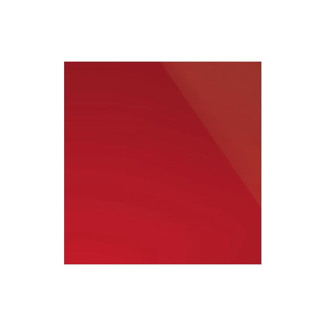 Car covering film - Arlon PCC (Premium Color Change)