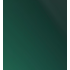 Car covering film - Arlon PCC (Premium Color Change) :Couleur PCC:431 - Gloss Stealth Green Metallic