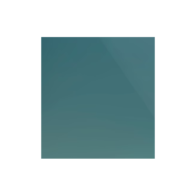 Film covering voiture - Arlon PCC (Premium Colour Change)