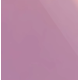Car covering film - Arlon PCC (Premium Color Change)
