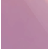 Car covering film - Arlon PCC (Premium Color Change) :Couleur PCC:434 - Gloss Future Berry Metallic