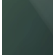 Car covering film - Arlon PCC (Premium Color Change)